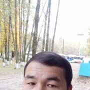  ,   Ruslan, 42 ,   ,   