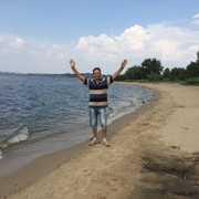  ,   , 61 ,  