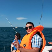 ���������� ����, ������� ������, 42