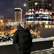 ���������� ������, ���� ������� �����, 47 ���, ������������ ��� ������, ����� � ���������