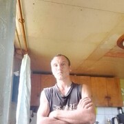  ,   , 34 ,   c 
