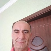  ,   , 61 ,   ,   , c , 