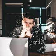 ���������� ���������� �����, ���� ����� ���������, 22 ����, ������������ ��� ����� � ���������, c�������� ���������, ���������