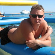 ���������� ������, ���� ������� ����, 40 ���, ������������ ��� ������, ����� � ���������, c�������� ���������, ���������