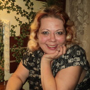 ���������� ���������, ���� ������� ������, 54 ����, ������������ ��� ������, ����� � ���������, c�������� ���������