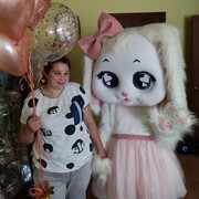 ���������� �����������, ���� ������� Yana, 33 ����, ������������ ��� ������, ����� � ���������