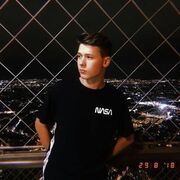 ���������� ������, ���� ����� ����, 20 ���, ������������ ��� ������, ����� � ���������, c�������� ���������, ���������