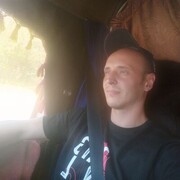 ���������� �����, ���� ������� Dmitriy, 35 ���, ������������ ��� ������, ����� � ���������, c�������� ���������, ���������