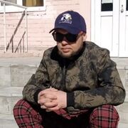  ,   Sirop, 45 ,     , c 