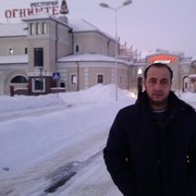 ���������� ������, ���� ������� �����, 44 ����, ������������ ��� ������, ����� � ���������, c�������� ���������