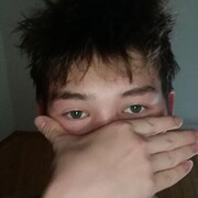  ,   , 19 ,   ,   