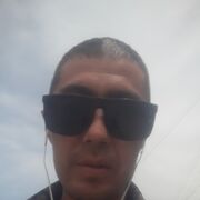 ���������� �������, ���� ������� �����, 44 ����, ������������ ��� ������, ����� � ���������