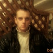  ,   , 40 ,     , c 