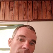  ,   Robert, 48 ,   ,   , c 