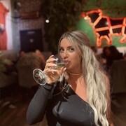 ���������� ������, ���� ������� K�RI, 32 ����, ������������ ��� ������, ����� � ���������, c�������� ���������, ���������