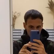  ,   Mark, 38 ,   ,   
