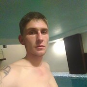 ���������� �����, ���� ������� ��������, 36 ���, ������������ ��� ������, ����� � ���������, c�������� ���������