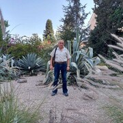  Tel Aviv-Yafo,   Boris, 75 ,   ,   , c 