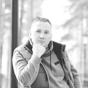 ���������� �����-���������, ���� ������� ����, 44 ����, ������������ ��� ������, ����� � ���������