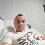 ���������� ������-��-����, ���� ������� �������, 37 ���, ������������ ��� ������, ����� � ���������