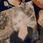  ,   , 49 ,   ,   