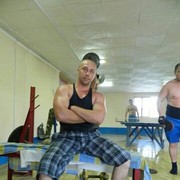  ,   , 47 ,     , c 