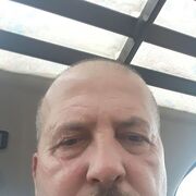 ���������� �����, ���� ������� ������, 54 ����, ������������ ��� ������, ����� � ���������