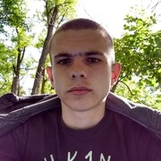  Mytchett,  , 23