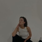 ���������� ������, ���� ������� Arina, 25 ���, ������������ ��� ������, ����� � ���������