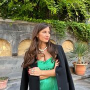 ���������� �����, ��������