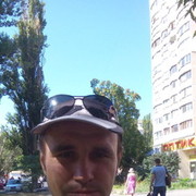  ,   , 49 ,   ,   , c , 