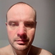  ,   , 42 ,   ,   , c 