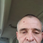  ,  Vasil, 55