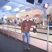 ���������� ��������, ���� ������� Ivan, 35 ���, ������������ ��� ������, ����� � ���������, c�������� ���������