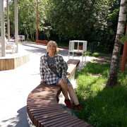 ���������� ������, ���� ������� �����, 65 ���, ������������ ��� ������, ����� � ���������, c�������� ���������