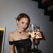 ���������� ������, ���� ������� �����, 28 ���, ������������ ��� ������, ����� � ���������