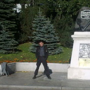  -,   , 42 ,   ,   , c 