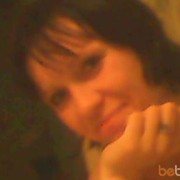  ,   Evgeniua, 41 ,   