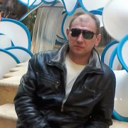  ,   , 55 ,   