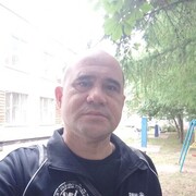  ,   Valera, 44 ,   ,   