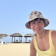 ���������� ������, ���� ������� �������, 43 ����, ������������ ��� ����� � ���������, c�������� ���������