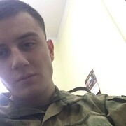 ���������� ��������, ���� ����� ������, 24 ����, ������������ ��� ������, ����� � ���������, c�������� ���������, ���������