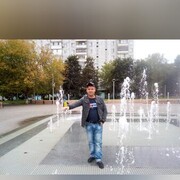 ���������� ������, ���� ������� �������, 50 ���, ������������ ��� ������, ����� � ���������