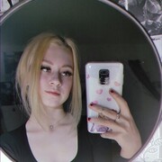 ,   , 20 ,   c 