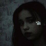  ,   , 23 ,     , c 
