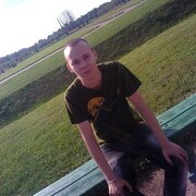  -,   Yuriy, 35 ,   ,   