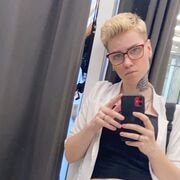  --,   , 31 ,  