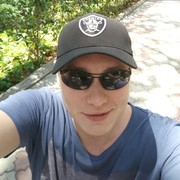 ���������� ������-��-����, ���� ������� ���������, 36 ���, ������������ ��� ������, ���������