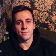   ,   , 25 ,   ,   , c , 