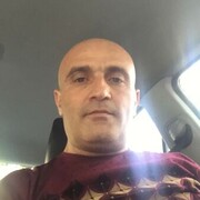  Santa Fe,   , 44 ,   ,   